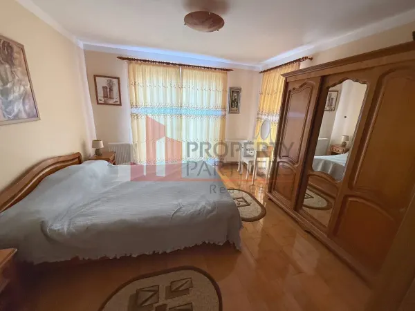 Casă 10 camere Bran - poza 20