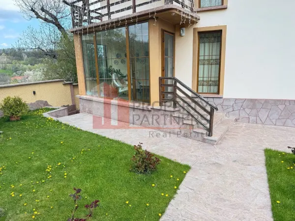 Casă 10 camere Bran - poza 3