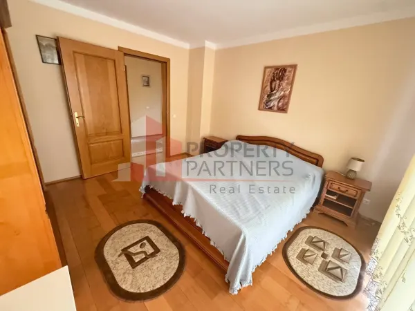 Casă 10 camere Bran - poza 21