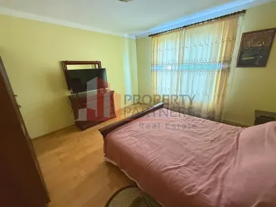 Casă 10 camere Bran - poza 22