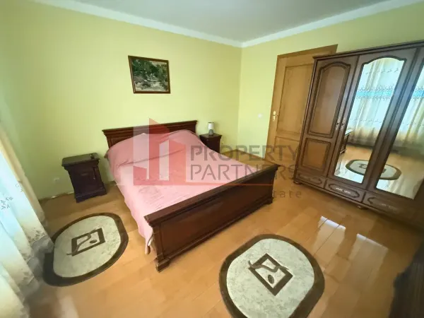 Casă 10 camere Bran - poza 23