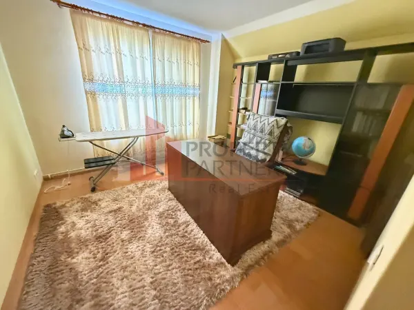 Casă 10 camere Bran - poza 24