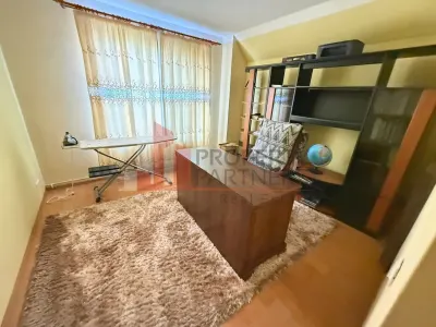 Casă 10 camere Bran - poza 24