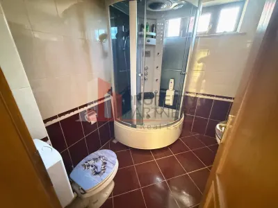 Casă 10 camere Bran - poza 25