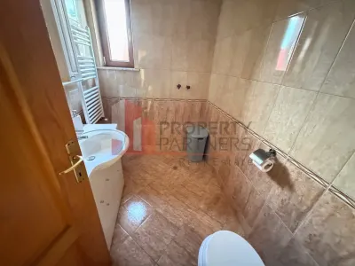 Casă 10 camere Bran - poza 26