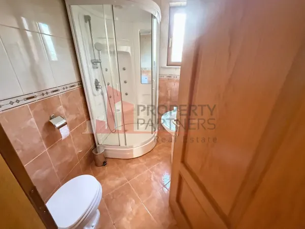 Casă 10 camere Bran - poza 27