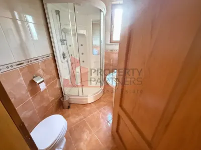 Casă 10 camere Bran - poza 27