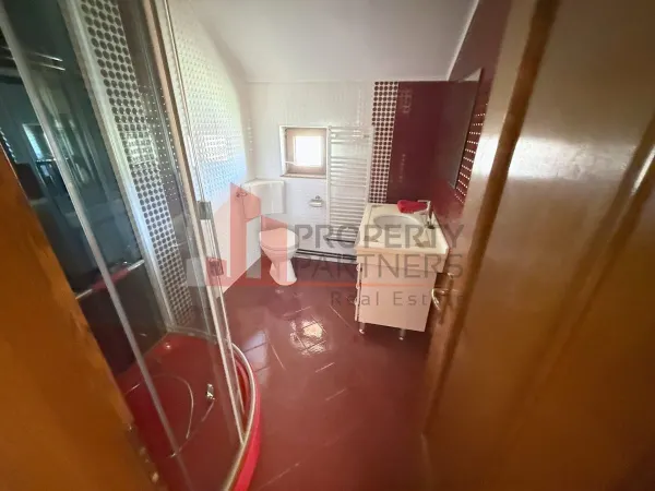 Casă 10 camere Bran - poza 28