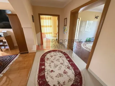 Casă 10 camere Bran - poza 29