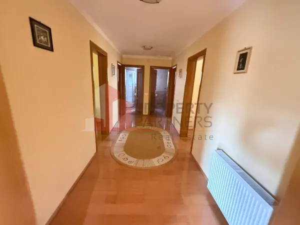 Casă 10 camere Bran - poza 30