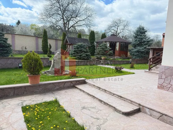 Casă 10 camere Bran - poza 4