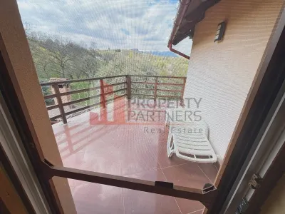 Casă 10 camere Bran - poza 32