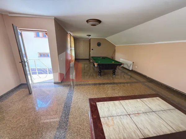 Casă 10 camere Bran - poza 33