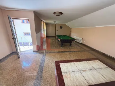 Casă 10 camere Bran - poza 33