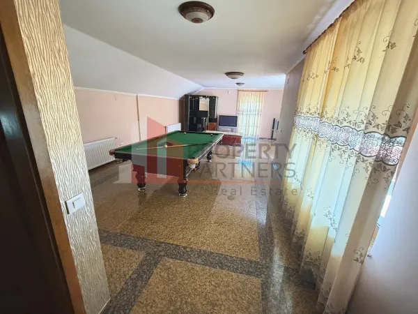 Casă 10 camere Bran - poza 34