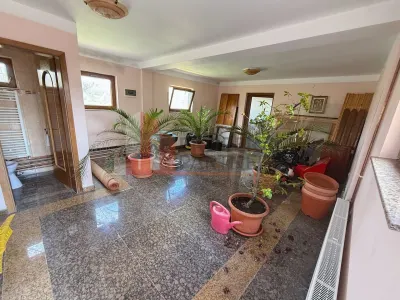 Casă 10 camere Bran - poza 35
