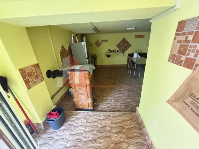 Casă 10 camere Bran - poza 36