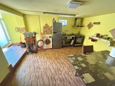 Casă 10 camere Bran - poza 37