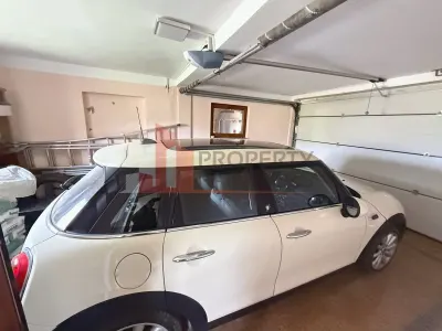 Casă 10 camere Bran - poza 38