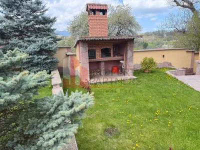 Casă 10 camere Bran - poza 6