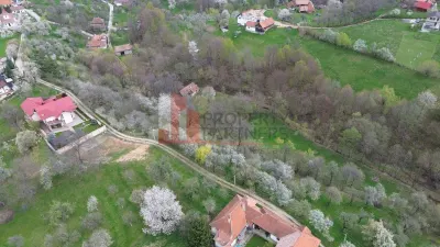 Casă 10 camere Bran - poza 52