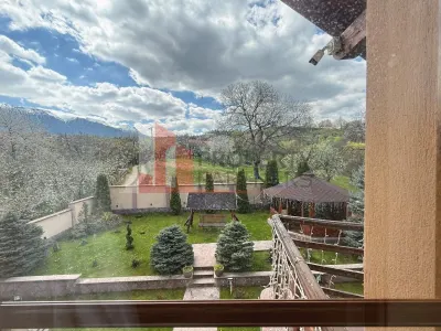 Casă 10 camere Bran - poza 8