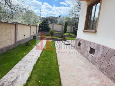 Casă 10 camere Bran - poza 9