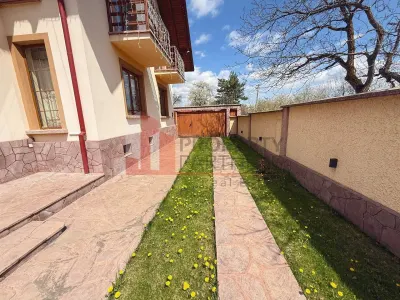 Casă 10 camere Bran - poza 10