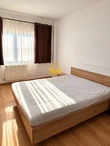 2 camere, Buna ziua, Bonjour, Parcare, 18GYM, Lidl - Cluj-Napoca