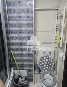 Decomandat, 77 mp la etajul 2, mobilat si utilat - Timisoara