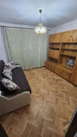 Apartament 2 camere Sibiu - poza 2