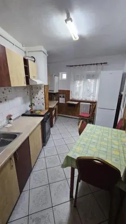 Apartament 2 camere Sibiu - poza 3