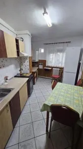 Apartament 2 camere Sibiu - poza 3