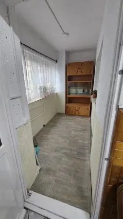 Apartament 2 camere Sibiu - poza 4