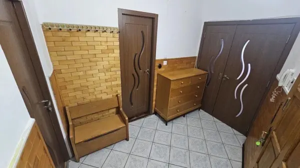 Apartament 2 camere Sibiu - poza 5