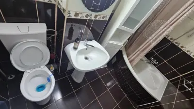 Apartament 2 camere Sibiu - poza 7