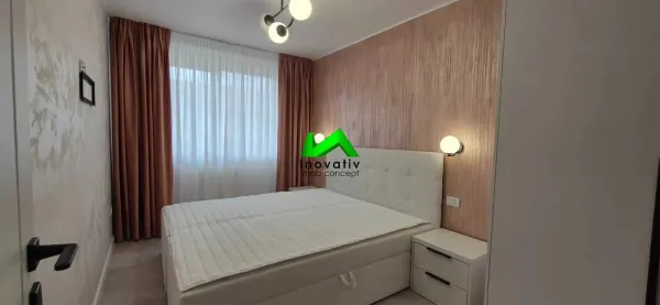 Apartament 3 camere Sibiu - poza 3