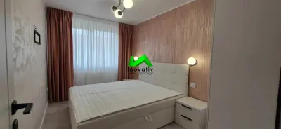 Apartament 3 camere Sibiu - poza 3
