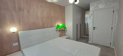 Apartament 3 camere Sibiu - poza 4