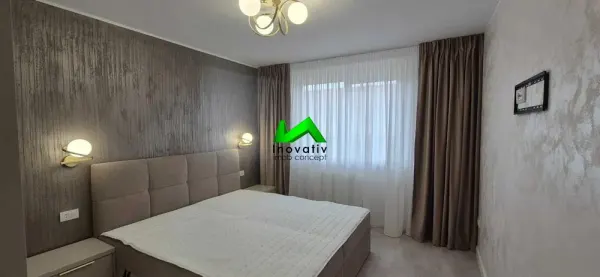 Apartament 3 camere Sibiu - poza 5
