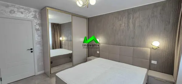 Apartament 3 camere Sibiu - poza 6