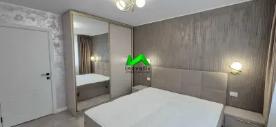 Apartament 3 camere Sibiu - poza 6