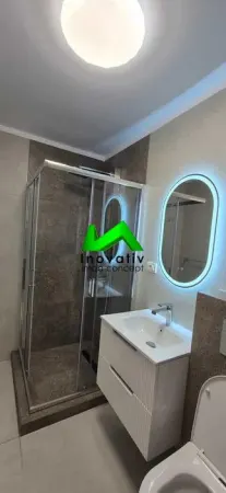 Apartament 3 camere Sibiu - poza 7