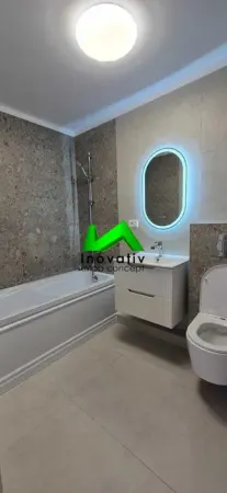 Apartament 3 camere Sibiu - poza 8