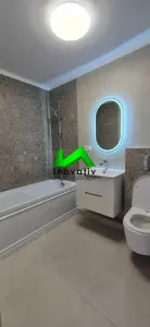 Apartament 3 camere Sibiu - poza 8