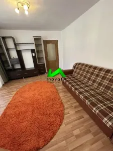 Apartament de inchiriat 2 camere Sibiu Cedonia - Sibiu