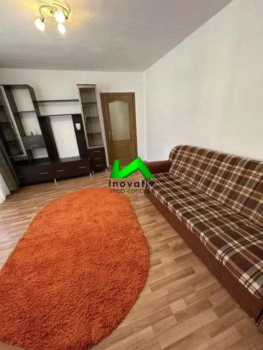 Apartament 2 camere Sibiu - poza 1