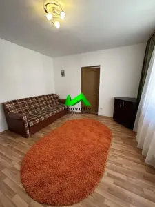 Apartament 2 camere Sibiu - poza 2