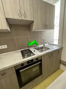 Apartament 2 camere Sibiu - poza 3