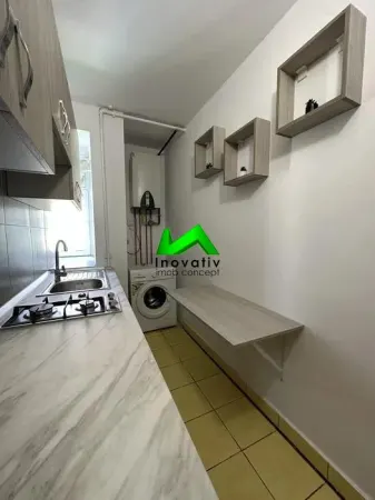 Apartament 2 camere Sibiu - poza 4